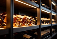 �ƽџ�������OӋ��һ�K��������߼��Շ���