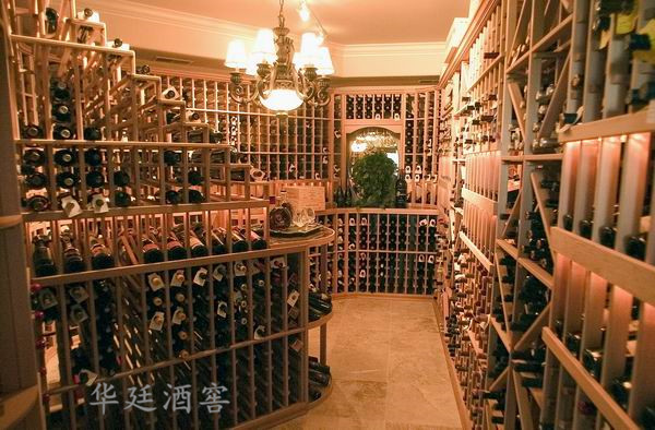 ���ص�˽�˾ƽѶ���