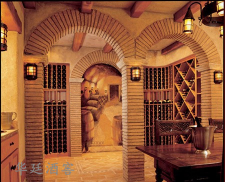 ˽�˾ƽѶ���