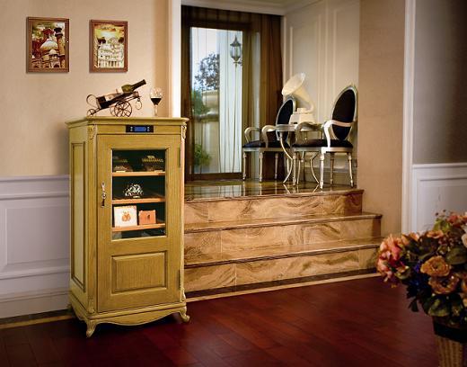 ѩ�ѹ���x��