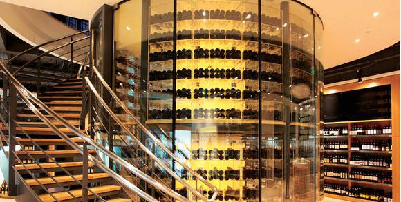 �ƽ��OӋ�еĴ����̈�