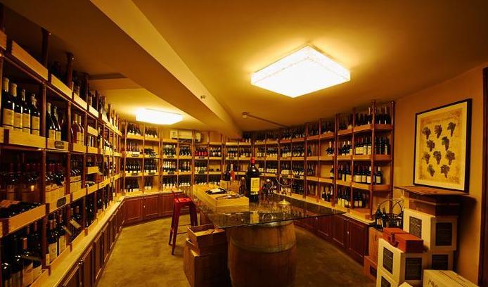 �ƽ��OӋ�Ъ����Č��u����ʽ