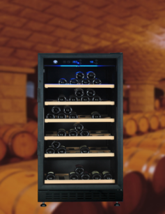 WT-338S����(bi��o)�䣩